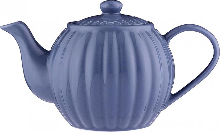 Price & Kensington Theepot 'Luxe' voor 6 kopjes (1.10 l)