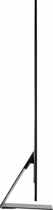 Image du produit Samsung TV QE55S95FATXXH Quantum OLED (55", OLED, 4K)