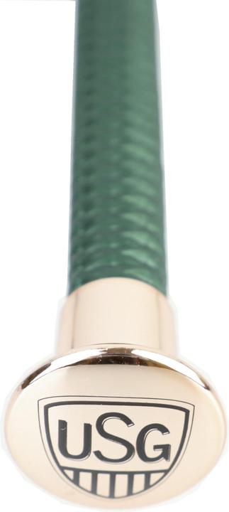 Actual product image Usg Chic (x3)