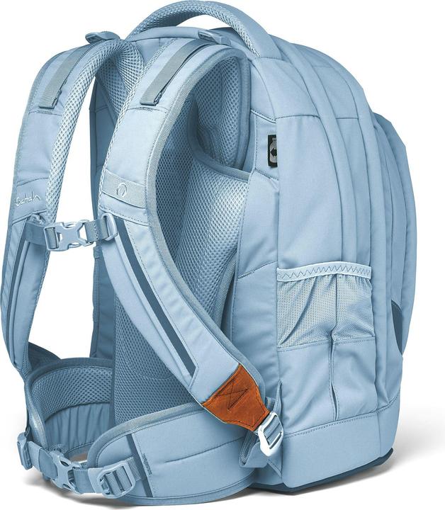 Immagine prodotto Satch Confezione (30 l)