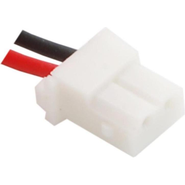 Thumbnail - CoreParts Battery for Medical, Notebook Ersatzteile