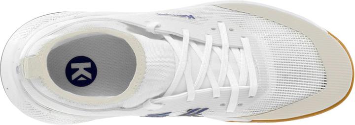 Produktbild Kempa Hallen-Sport-Schuhe Kourtfly W (38.5)