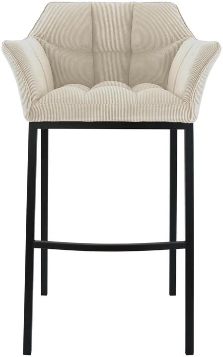 Actual product image CLP Damaso