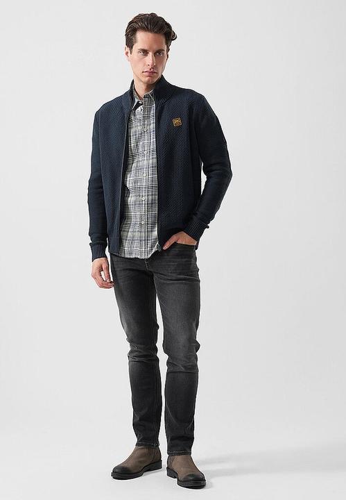 Immagine prodotto Pme Legend Blouson (3XL)