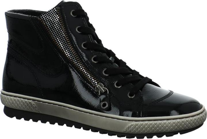 Actual product image Gabor Sneaker (36)