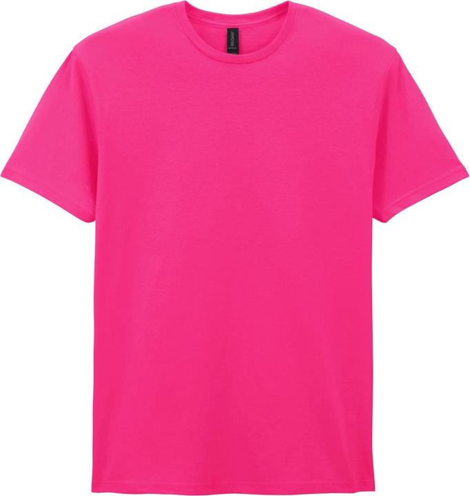 Produktbild Gildan Softstyle TShirt (3XL)