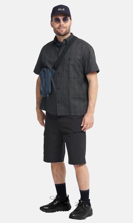 Immagine prodotto Jack Wolfskin Konya Organizer (2 l)