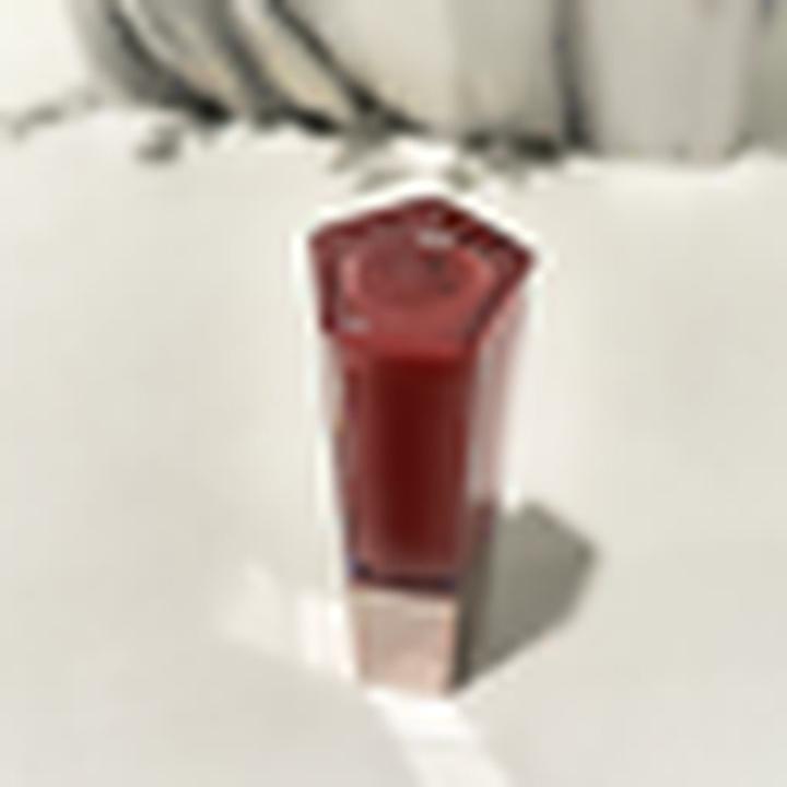 Actual product image Fenty Beauty Gloss Bomb Cream Color Drip Lip 02 Fenty Glow 0.3oz Authentic (02 Fenty Glow)