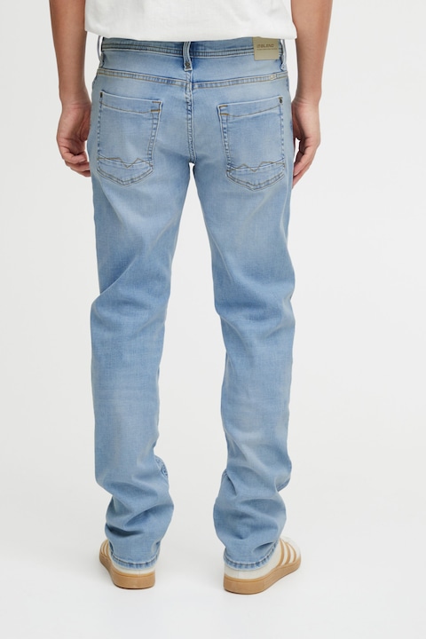 Produktbild Blend Twister fit Multiflex - NOOS (W32/L30)