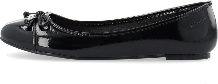 Image du produit Bianco Ballerines BIACELINE (36)