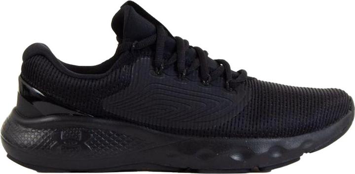Produktbild Under Armour Sneaker Charged Vantage 2 (45)