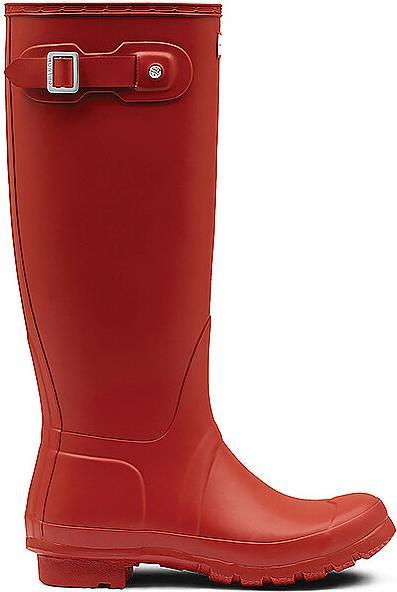 Image du produit Hunter Bottes (38)