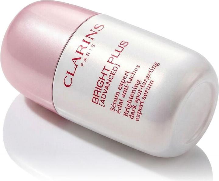 Image du produit Clarins Bright Plus Advanc Serum (50 ml)