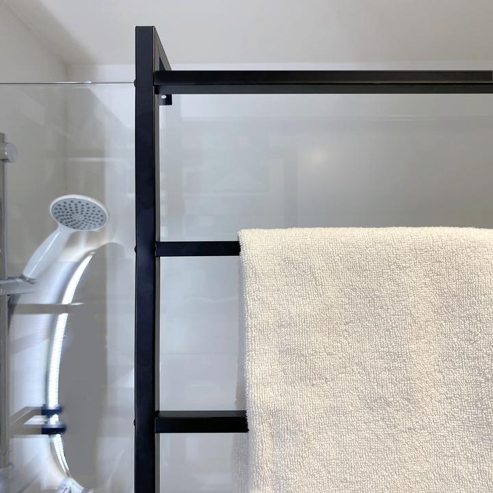 Productafbeelding MSV Will