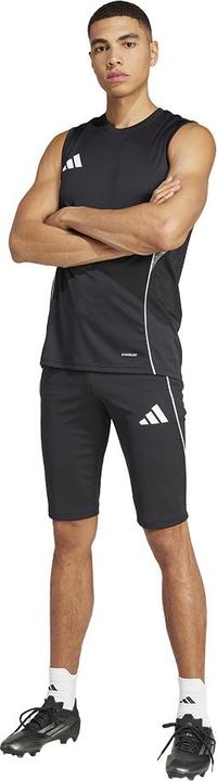 Produktbild adidas TIRO25C 1/2 PNT (3XL)