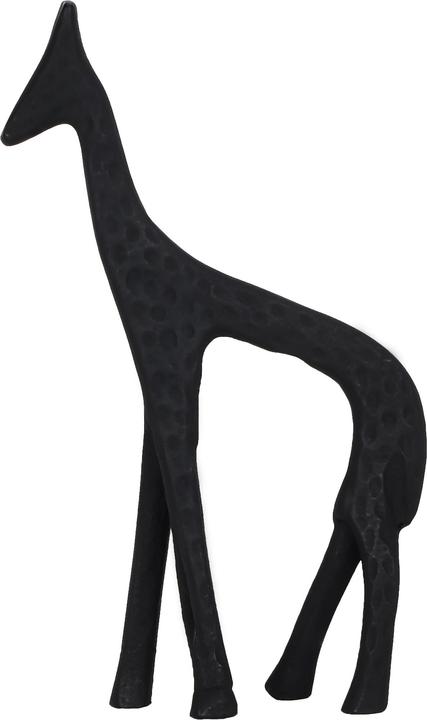 Actual product image EGLO LIVING Suzu