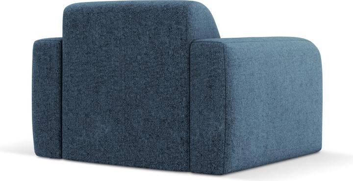Produktbild Micadoni Molino (1-Sitzer)