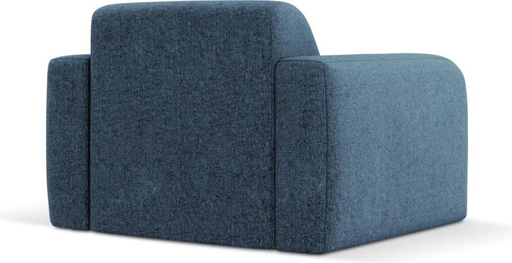 Produktbild Micadoni Molino (2-Sitzer, 3-Sitzer, 4-Sitzer)
