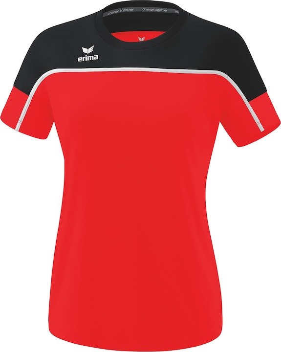 rosso/nero/bianco