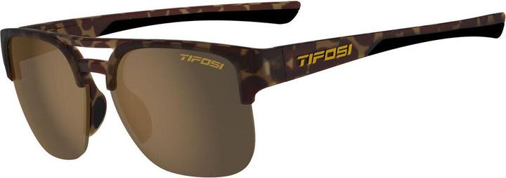 Produktbild Tifosi Salvo Polarized