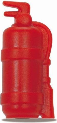 Produktbild Dickie Fire Brigade