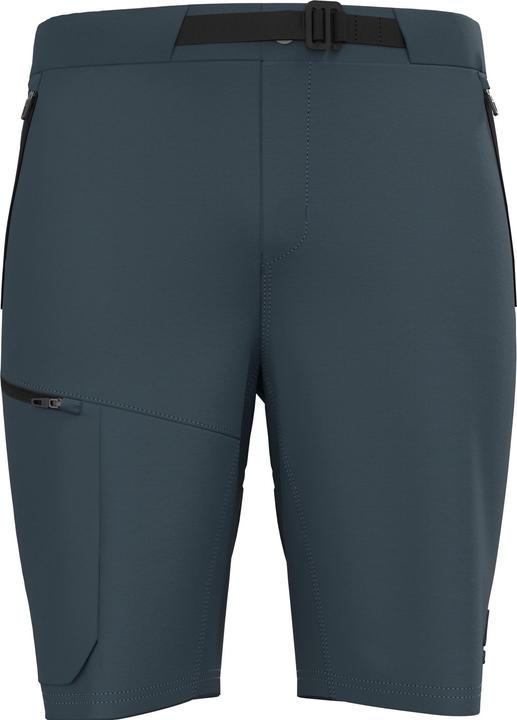 Produktbild Odlo Short ASCENT (52)