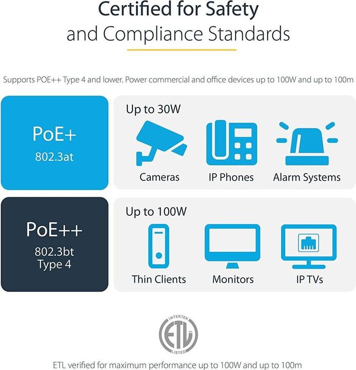 Immagine prodotto StarTech Cavo Patch Cat6 Verde 7m (U/UTP, CAT6, 7 m)