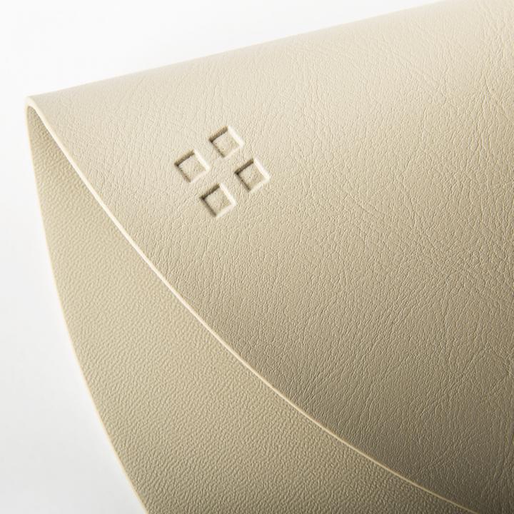 Image du produit Lunasol Set de table (1 pcs, 38 cm)