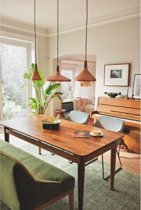 Produktbild SIT Möbel Elaine