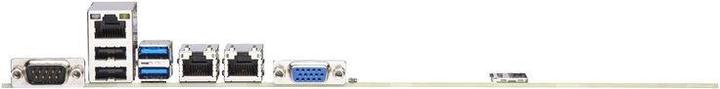 Actual product image Supermicro H11SSL-C (SP3, ATX)