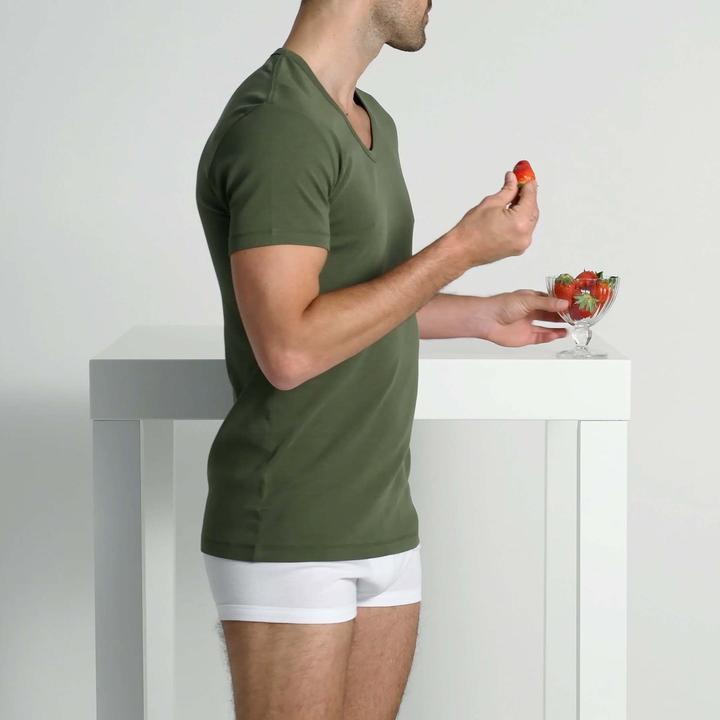 Immagine prodotto Blacksocks Suzette 2-pack (L, XL)