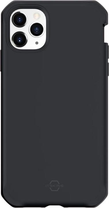 Produktbild Itskins Hybrid Silk (Apple iPhone 11 Pro)