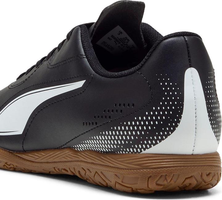 Image du produit Puma Vitoria Ii It Jr (33)