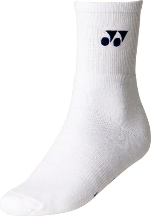 Produktbild Yonex Socken (40 - 44)