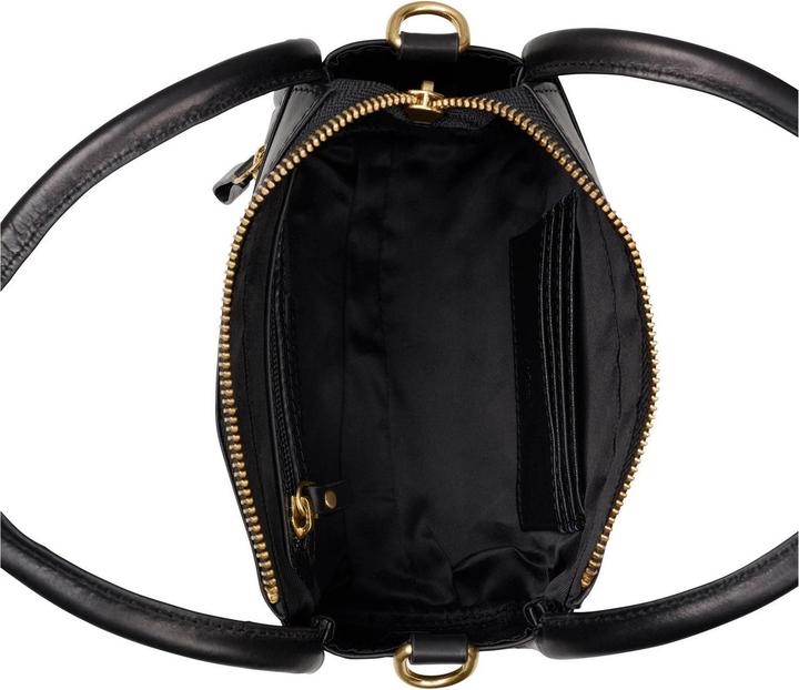 Immagine prodotto Burkely Taschen