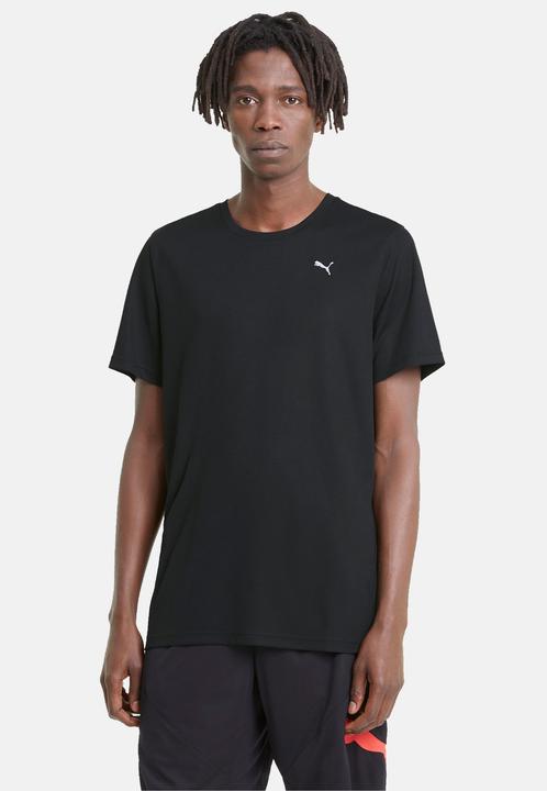 Produktbild Puma PERFORMANCE SS TEE M-520314 (M)