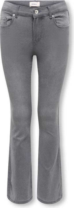 Actual product image Only Kogroyal Life Reg Flared Pim021 Noos (116)