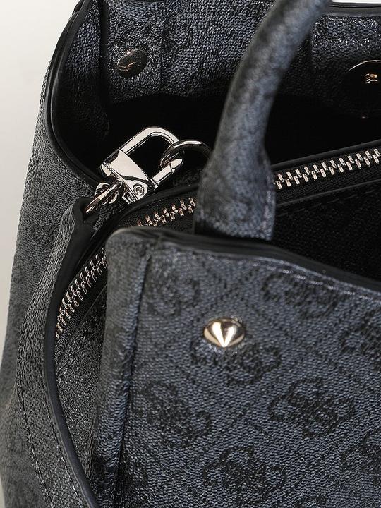 Immagine prodotto Guess Henkeltasche MERDIAN II