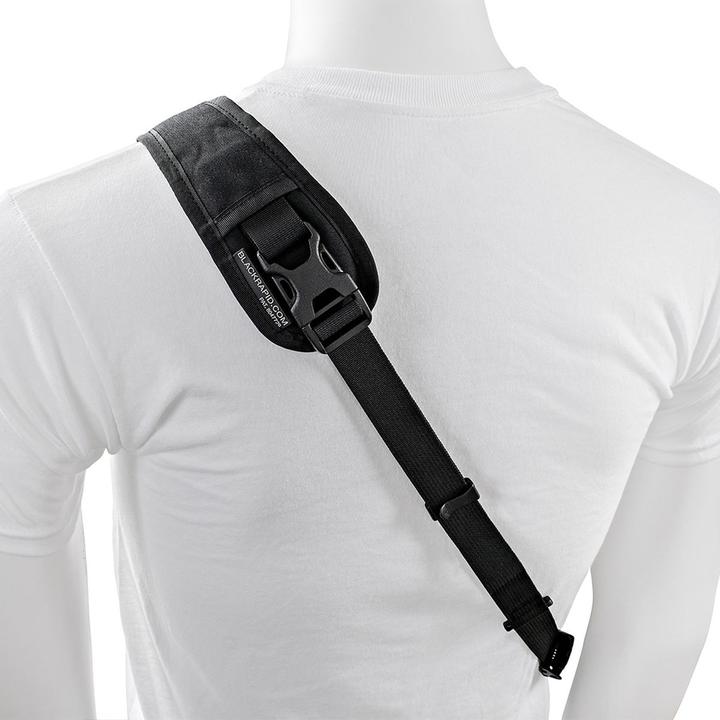 Actual product image Blackrapid Metro Camera Sling (Shoulder strap)