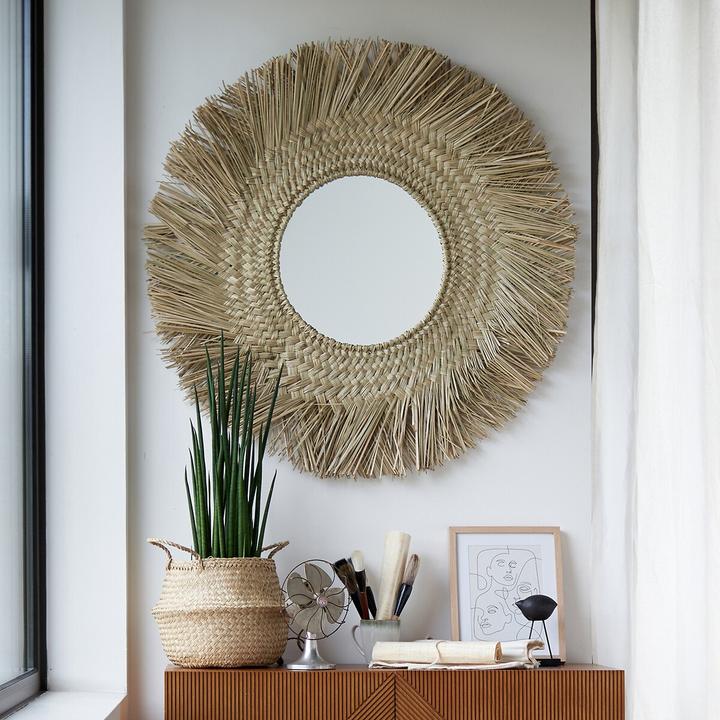 Immagine prodotto La Redoute Interieurs Loully (102 cm)