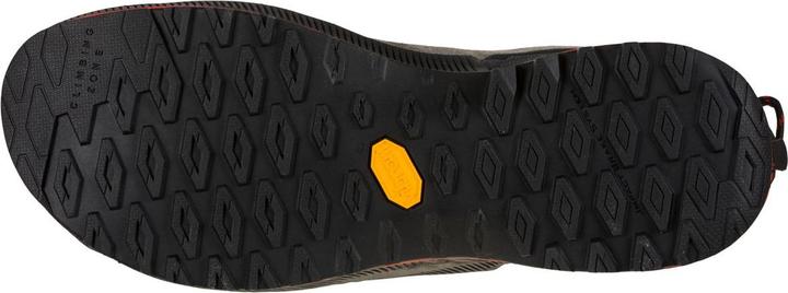 Actual product image La Sportiva TX2 Evo Leather (43)