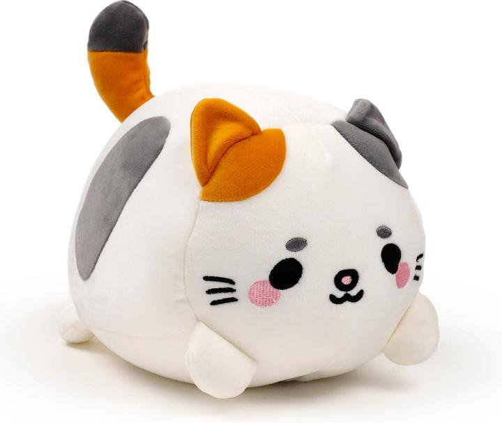 Immagine prodotto Sombo Gatto (Cuscino per testa e collo)