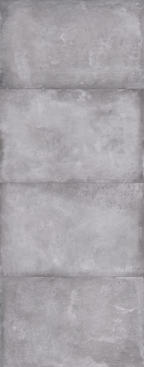 Italian Stone grey beige Tile