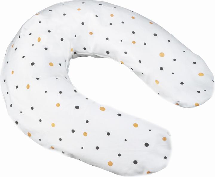 Actual product image Zewi Positioning pillows (100 cm)