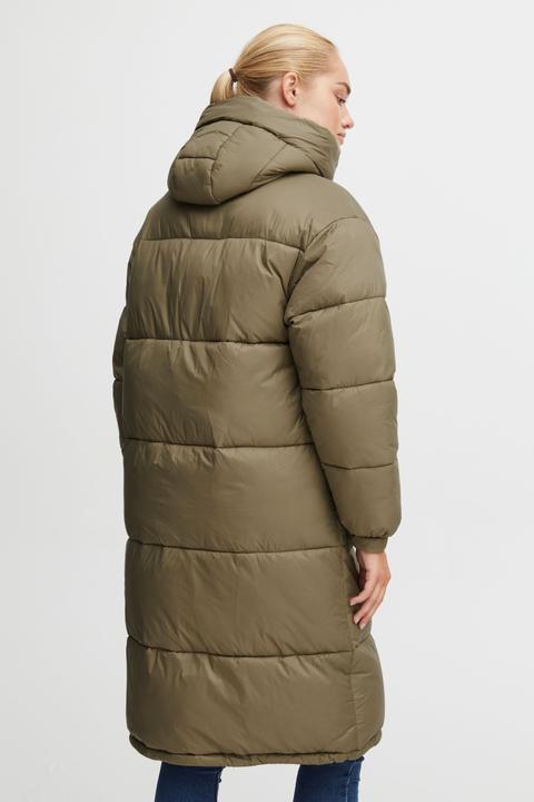 Immagine prodotto Oxmo BY - OXJolyn - Giacca Otw - 21800204-ME (L)