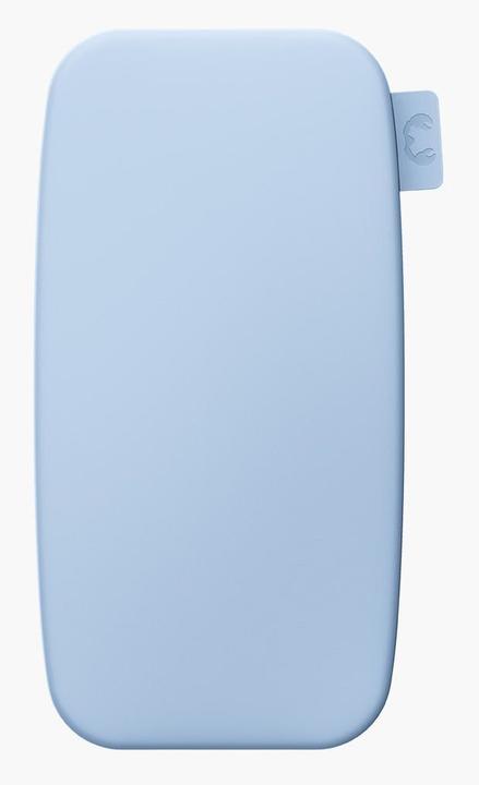 Productafbeelding Fresh'N Rebel Powerbank (12000 mAh, 20 W, 44.40 Wh)