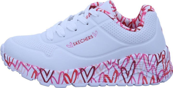 Immagine prodotto Skechers Uno Lite (30)