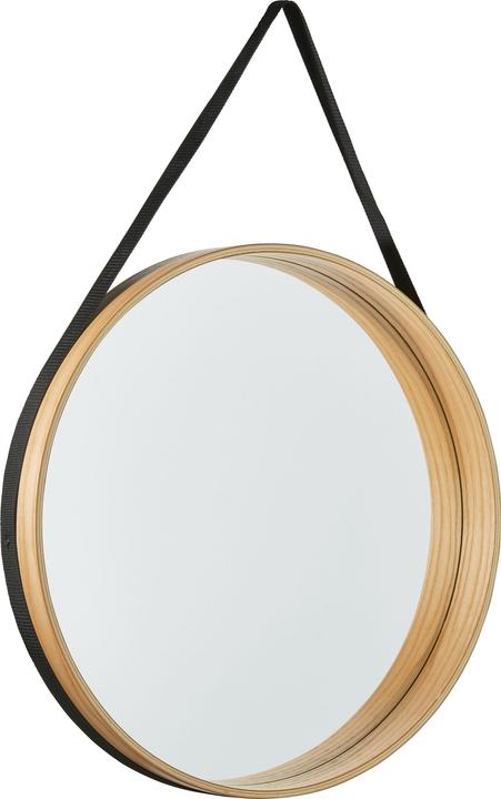 Immagine prodotto micasa Luke (58.50 cm)