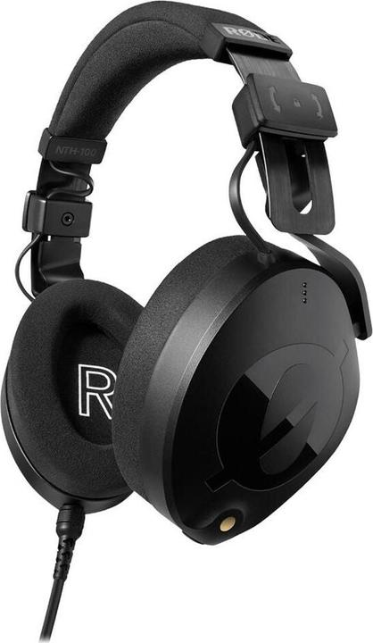 RØDE NTH-100 (NC, Kabelgebunden)