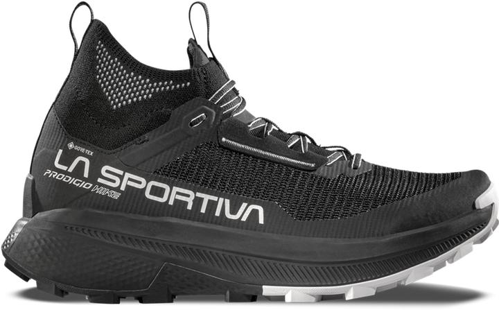 Produktbild La Sportiva Prodigio Hike GTX (43)